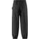 Reima Kid's Kuori Softshell Trousers - Black (522263-9990)