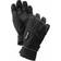 Hestra Kid's Czone Pickup Softshell Glove - Black