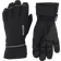 Hestra Kid's Czone Pickup Softshell Glove - Black