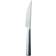 Rosendahl Grand Cru Grillkniv 22.5cm