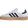 adidas Sambae W - Cloud White/Core Black