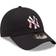 New Era Kid's 9Forty Cap INFILL York Yankees - Navy