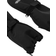 Name It Snow10 Mittens - Black