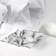 Georg Jensen Panton Serveringsbakke