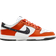 Nike Dunk Low M - Campfire Orange/Summit White/Anthracite