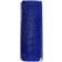 Eleganza Deco Mesh Royal Blue No18 25cmx910cm