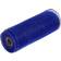 Eleganza Deco Mesh Royal Blue No18 25cmx910cm