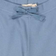 MarMar Copenhagen Pitti Trousers Modal - Storm Cloud