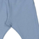 MarMar Copenhagen Pitti Trousers Modal - Storm Cloud