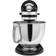 KitchenAid Artisan 5KSM175PSEOB