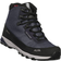 Alfa Twig Advance 2.0 GTX M - Dark Blue