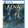 Kena: Bridge of Spirits (PS5)