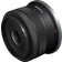 Canon RF-S 10-18mm F4.5-6.3 IS STM