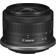 Canon RF-S 10-18mm F4.5-6.3 IS STM