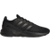 Adidas Nebzed Cloudfoam Lifestyle M - Core Black/Cloud White