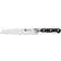 Zwilling Pro 38406-201-0 Bread Knife 20 cm