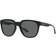 Emporio Armani EA4205 500187