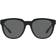Emporio Armani EA4205 500187