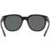 Emporio Armani EA4205 500187