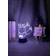 Grrong Cute Kirara Night A60 Table Lamp