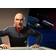 Star Trek: Armada 2 (PC)