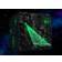 Star Trek: Armada 2 (PC)