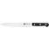 Zwilling Gourmet 36110-201-0 Carving Knife, Cooks Knife 20 cm
