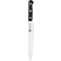 Zwilling Gourmet 36110-201-0 Carving Knife, Cooks Knife 20 cm