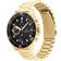 Tommy Hilfiger Multifunzione Uomo Larson 1791919 1791919