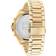 Tommy Hilfiger Multifunzione Uomo Larson 1791919 1791919