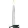 Star Trading Slimline White Weihnachtsbaumbeleuchtung 16 Lampen 16Stk.