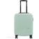 Travelite Bali 55cm - Mint