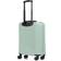 Travelite Bali Suitcase 55cm