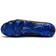 Nike Phantom GX Elite FG M - Black/Hyper Royal/Chrome