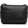 Acne Studios Musubi Mini Crossbody Bag - Black