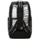 Nike Hoops Elite Backpack - Black/White