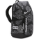 Nike Hoops Elite Backpack - Black/White