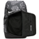 Nike Hoops Elite Backpack - Black/White