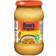 Ben's Original Cremiges Curry Sauce 400g 1Pack