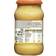 Ben's Original Cremiges Curry Sauce 400g 1Pack