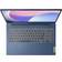 Lenovo IdeaPad Slim 3 15IAN8 82XB0044UK