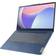 Lenovo IdeaPad Slim 3 15IAN8 82XB0044UK