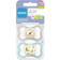 Mam Air Night Pacifier 2-pack