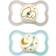 Mam Air Night Pacifier 2-pack