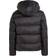 Calvin Klein Down Puffer Jacket - Black