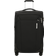 Samsonite Respark Spinner Expandable 67cm - Black