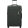 Samsonite Respark Spinner Expandable 67cm