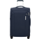 Samsonite Respark Spinner Expandable 67cm