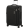 Samsonite Respark Spinner Expandable 67cm - Black