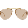 Versace VE2250 148693